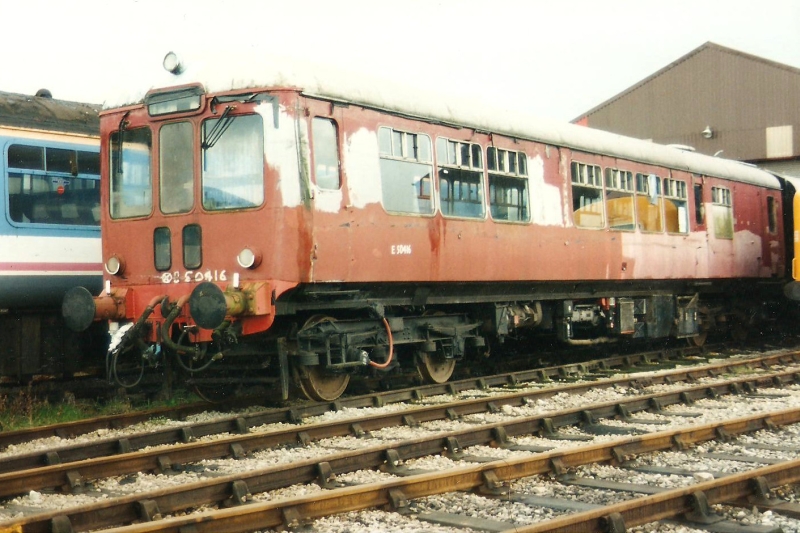 Class 109